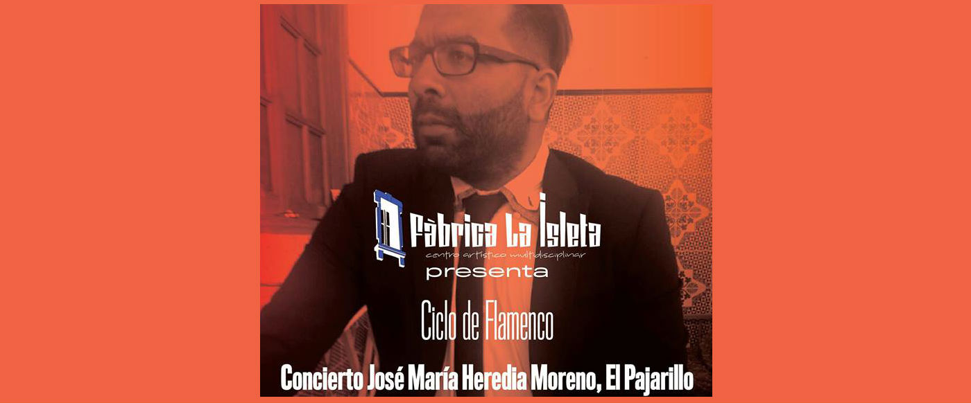 flamenco.jpg