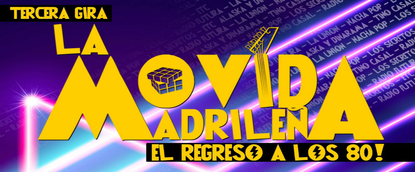 la movida guiniguada.jpg