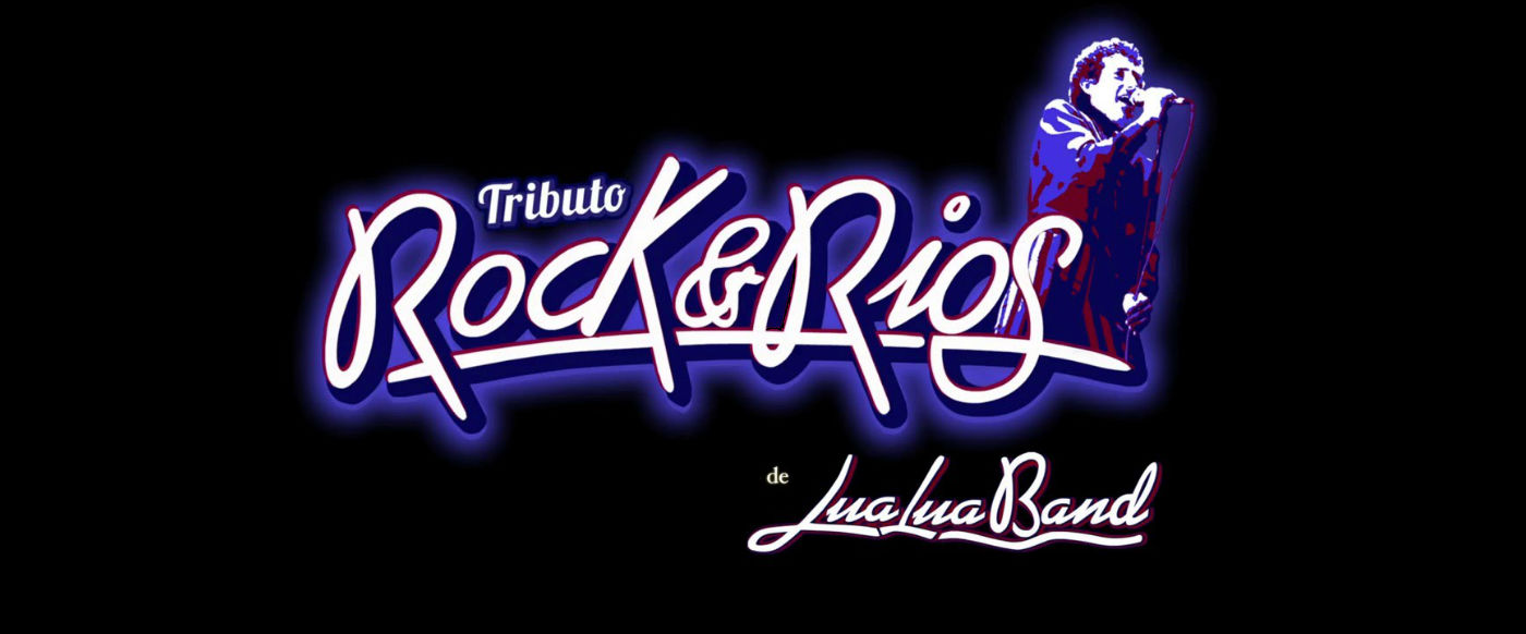 rockrios.jpg