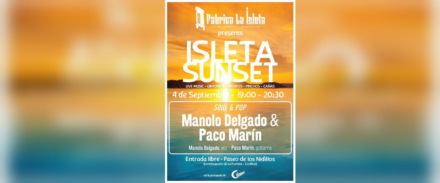 isleta.jpg