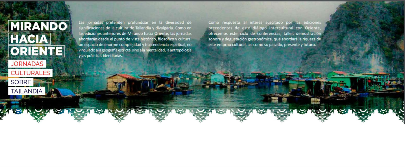 tailandia.jpg