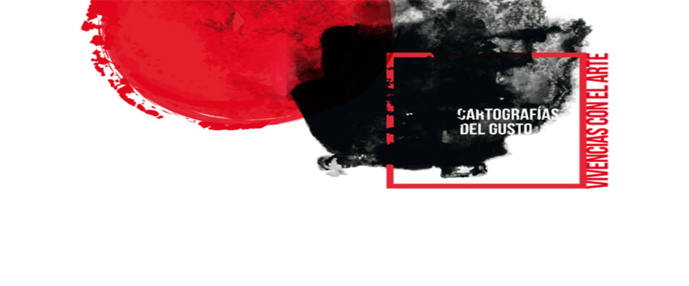 900x247-exposicion-cartografias-gusto_tcm264-231928.jpg