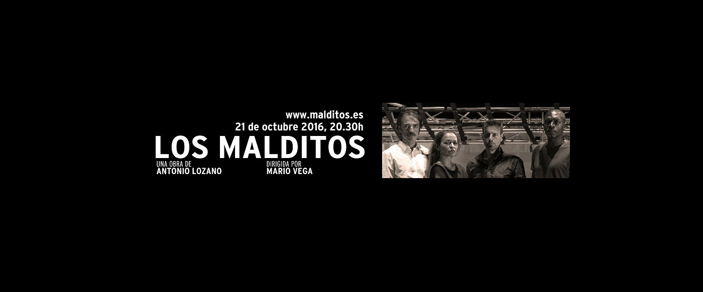 los_malditos.jpg