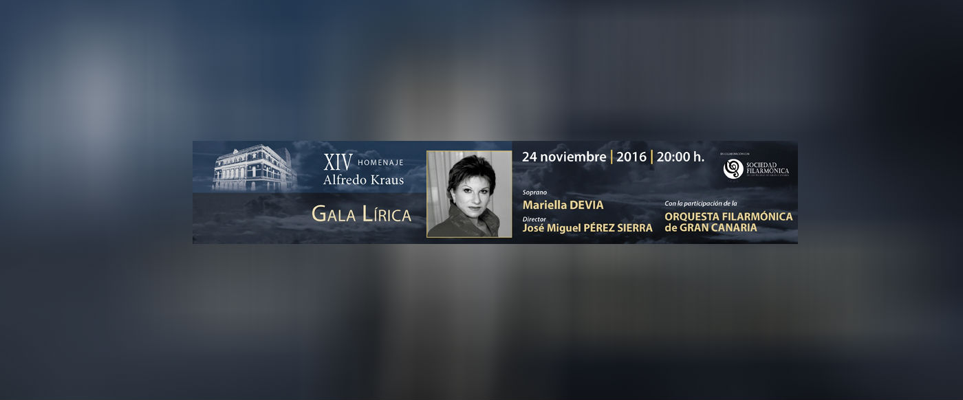 akraus_gala.jpg