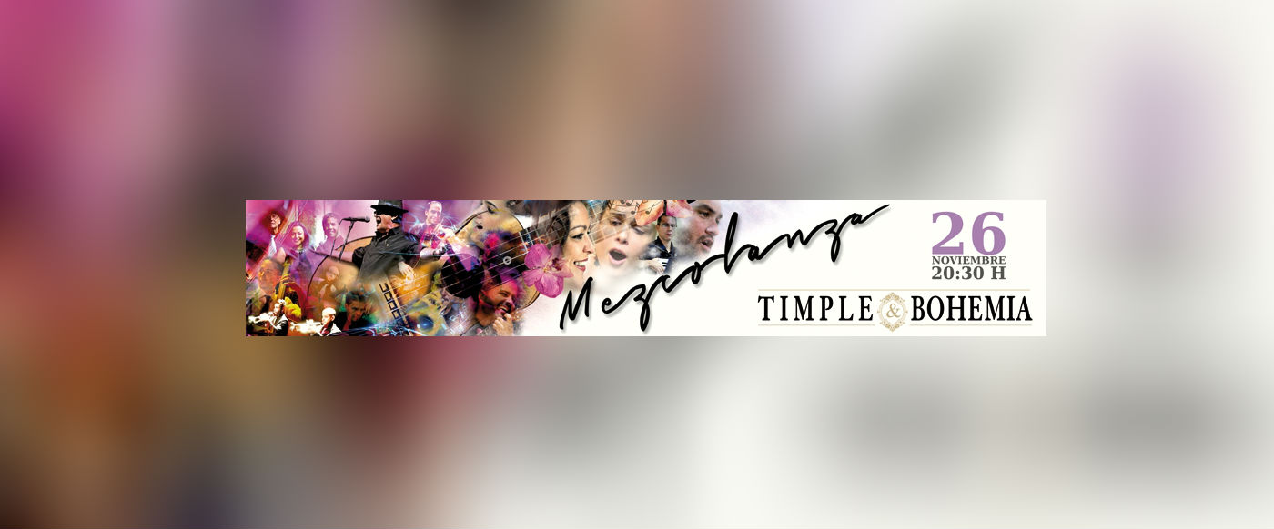 timple.jpg