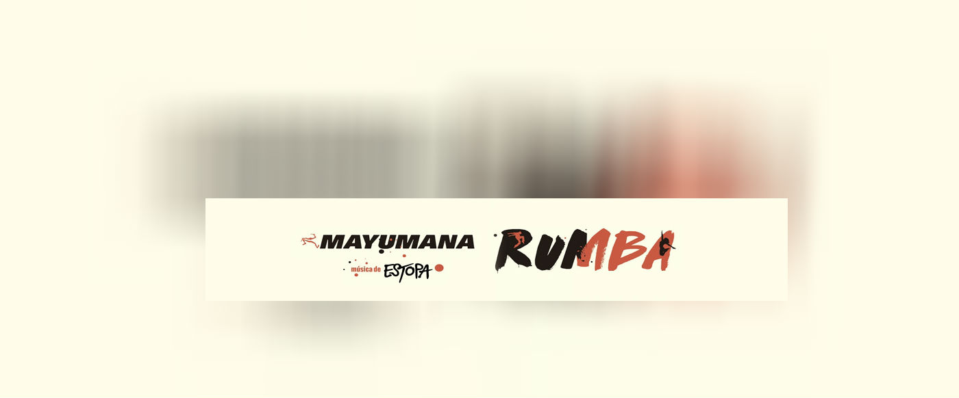 rumba.jpg
