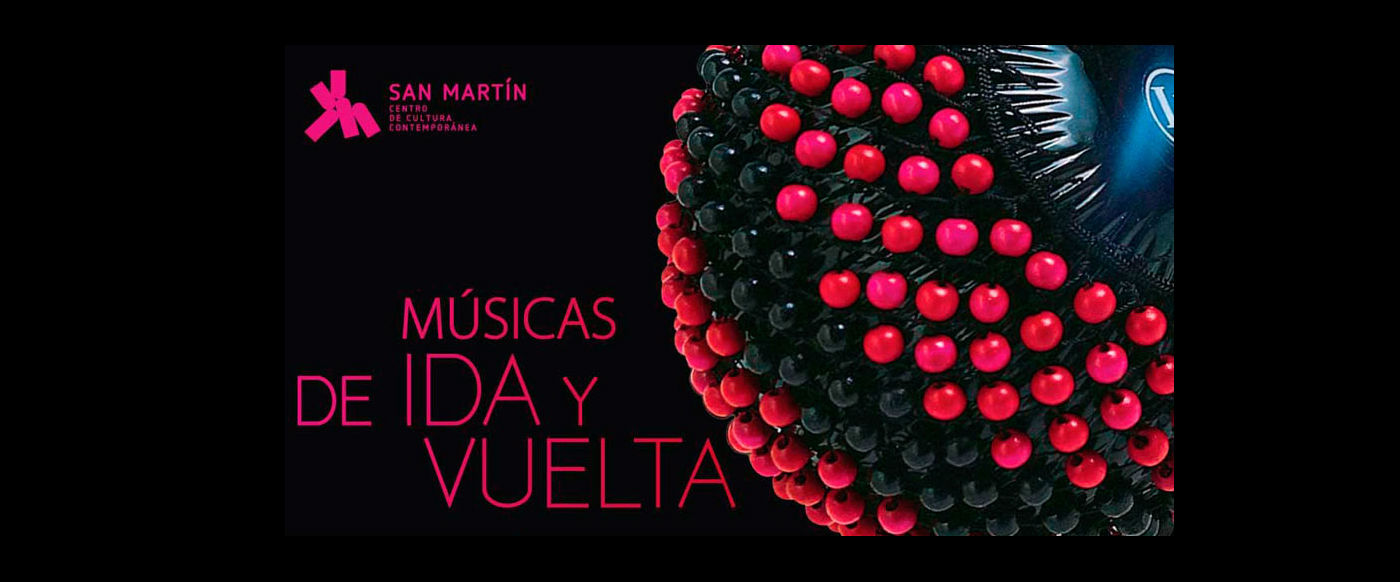 musicas_idayvuelta.jpg