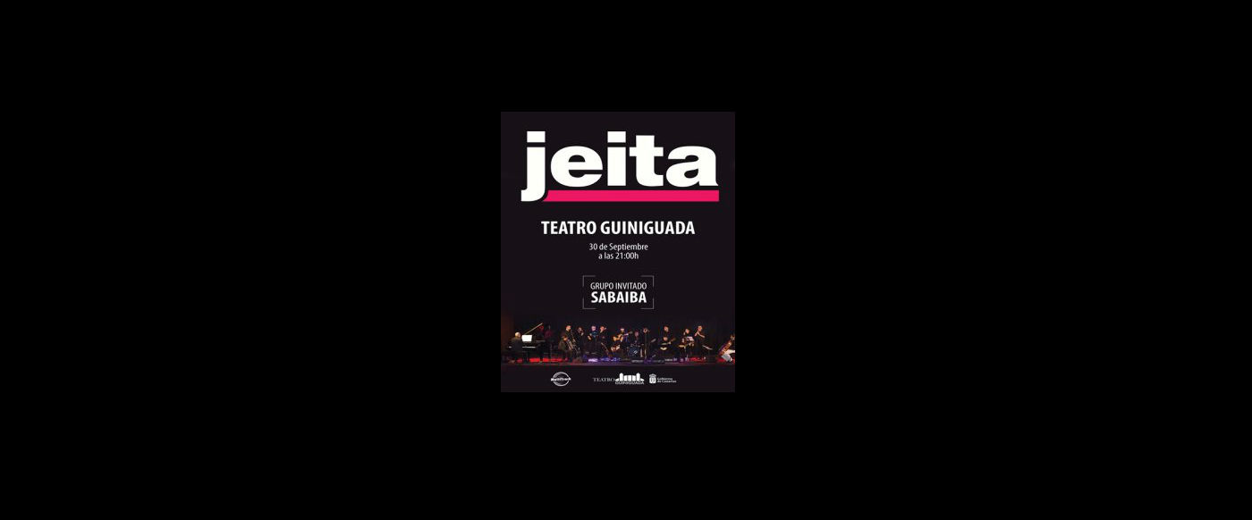 jeita.jpg