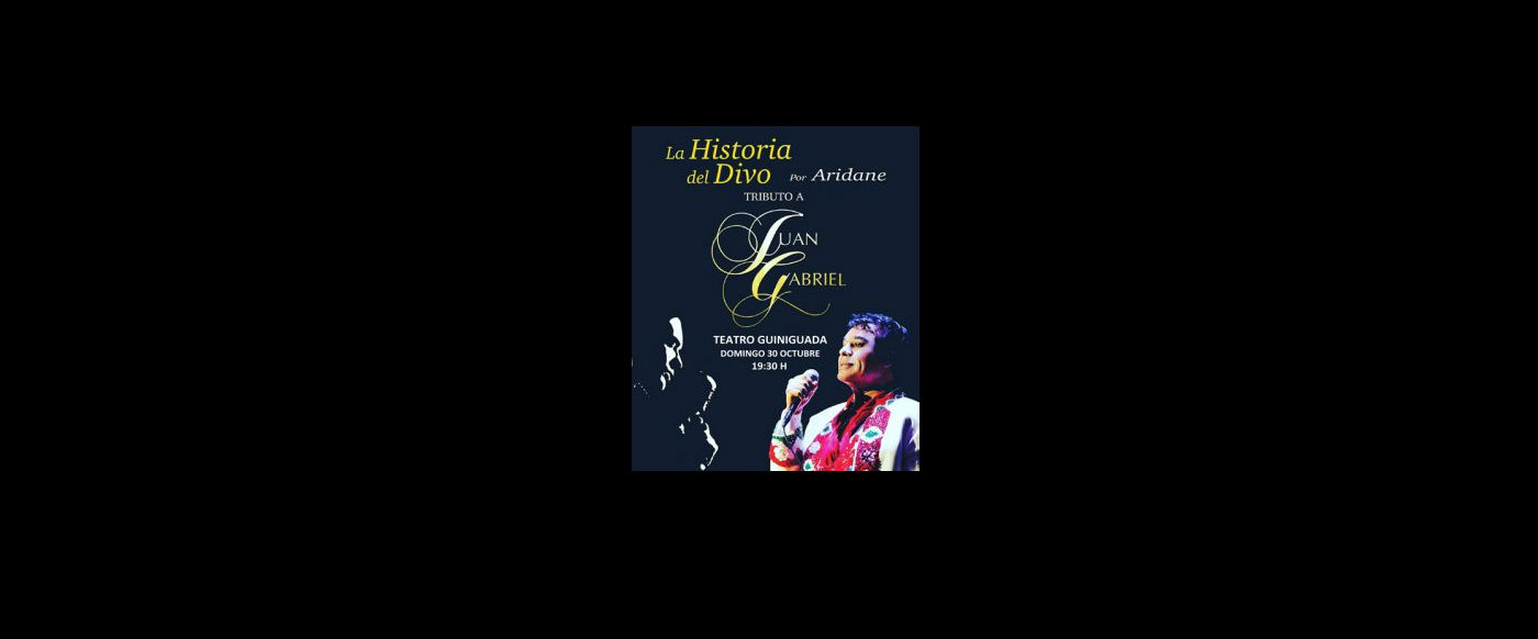 juangabriel.jpg