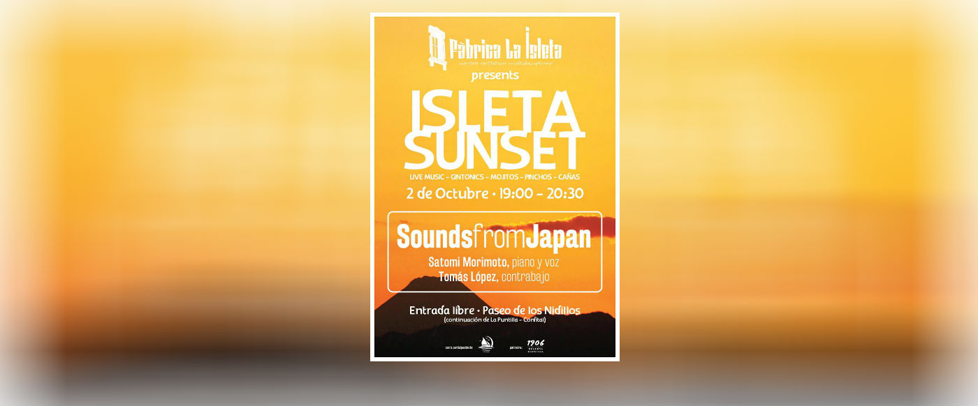 soundsfromjapan.jpg