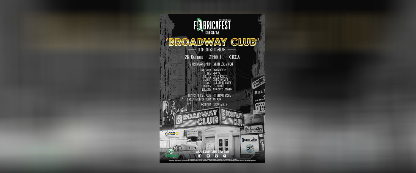 broadway.jpg