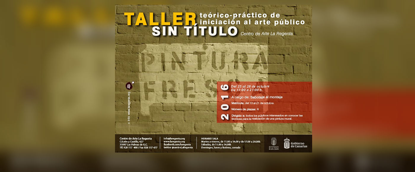 taller_sin-titulo.jpg