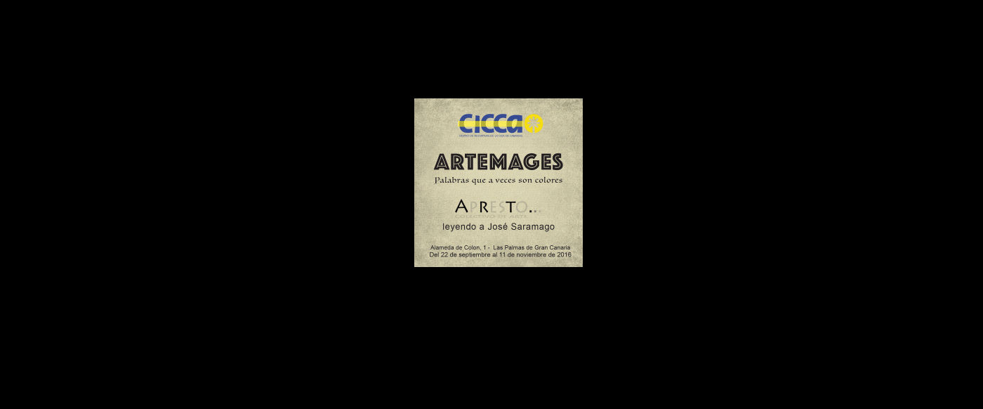 artemages.jpg