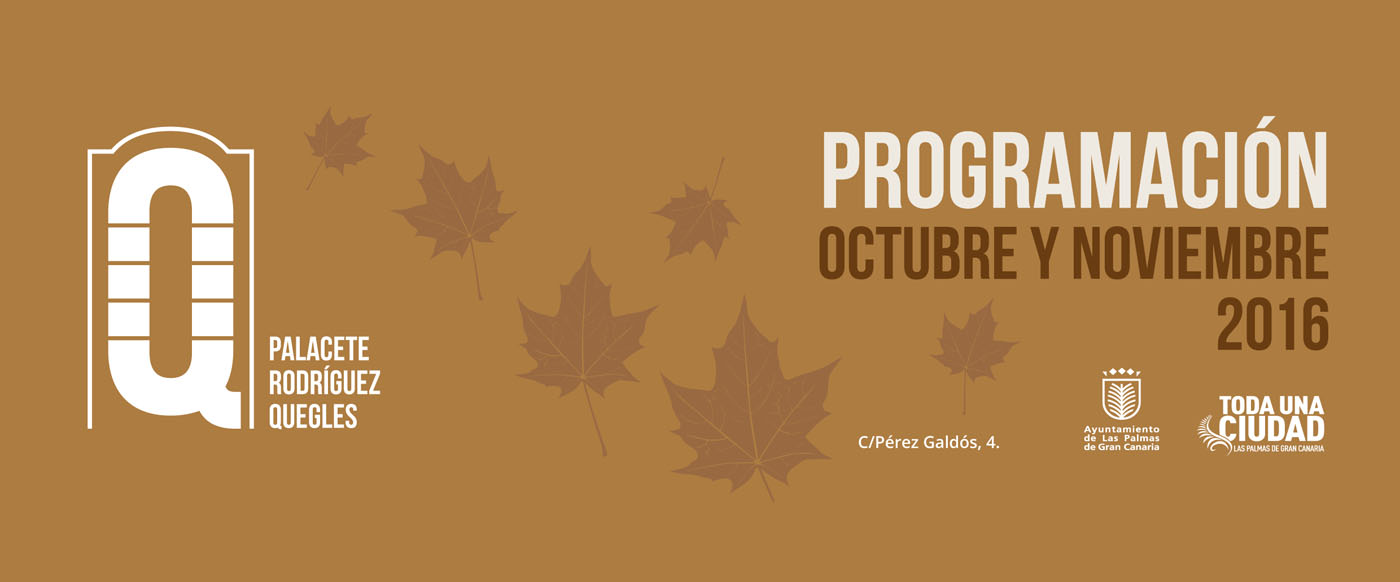 quegles_oct_nov.jpg