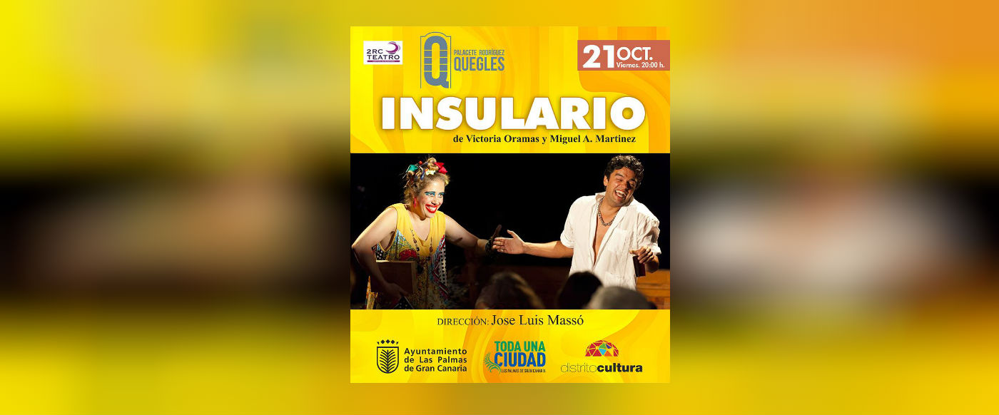 insulario.jpg