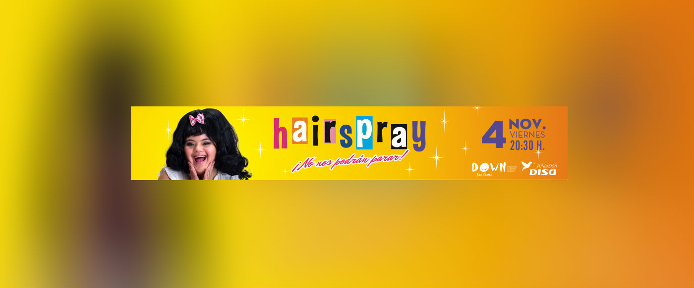 hairspray.jpg