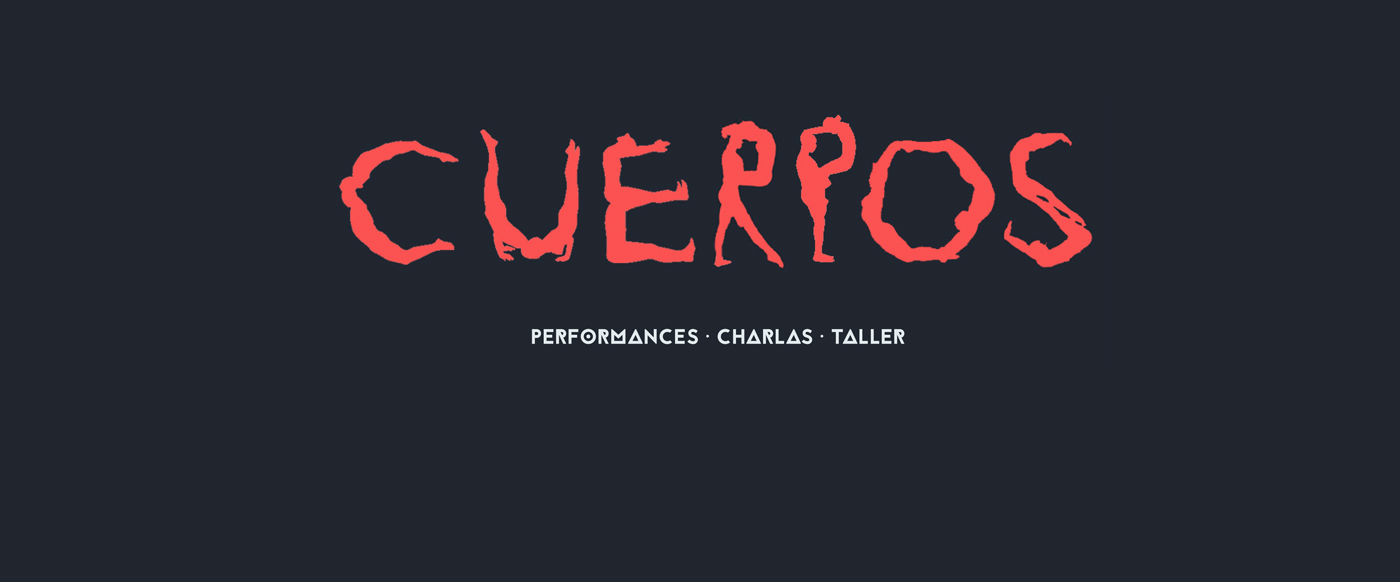 cuerpos.jpg