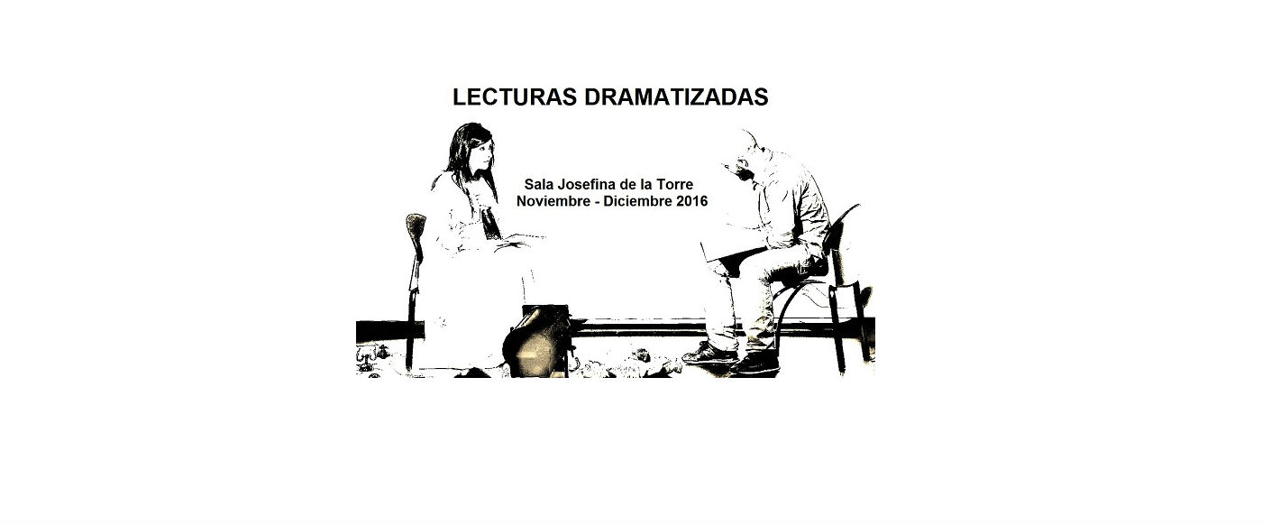 lecturas.jpg