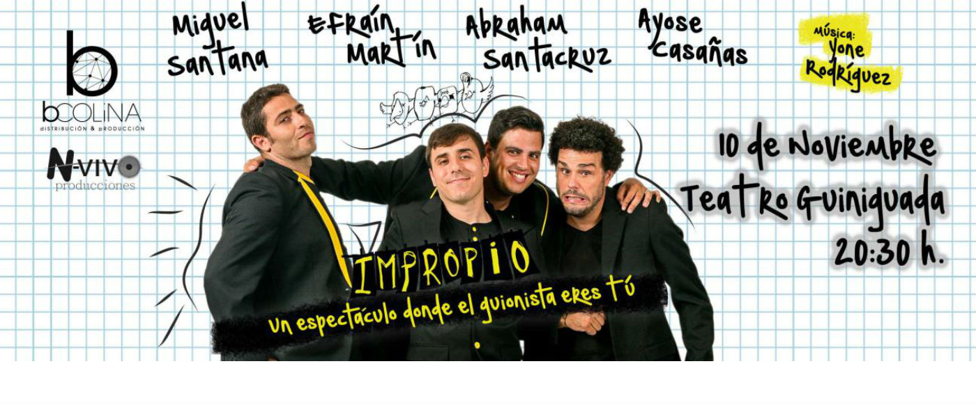 impropio.jpg