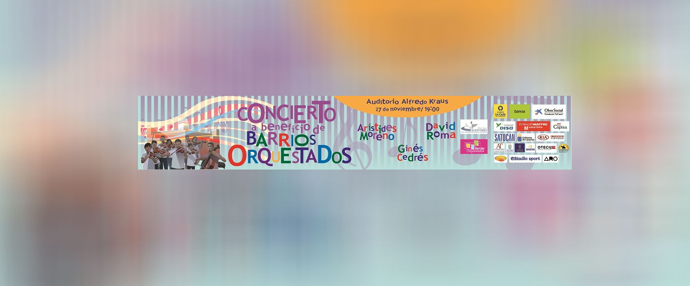 barrios.jpg