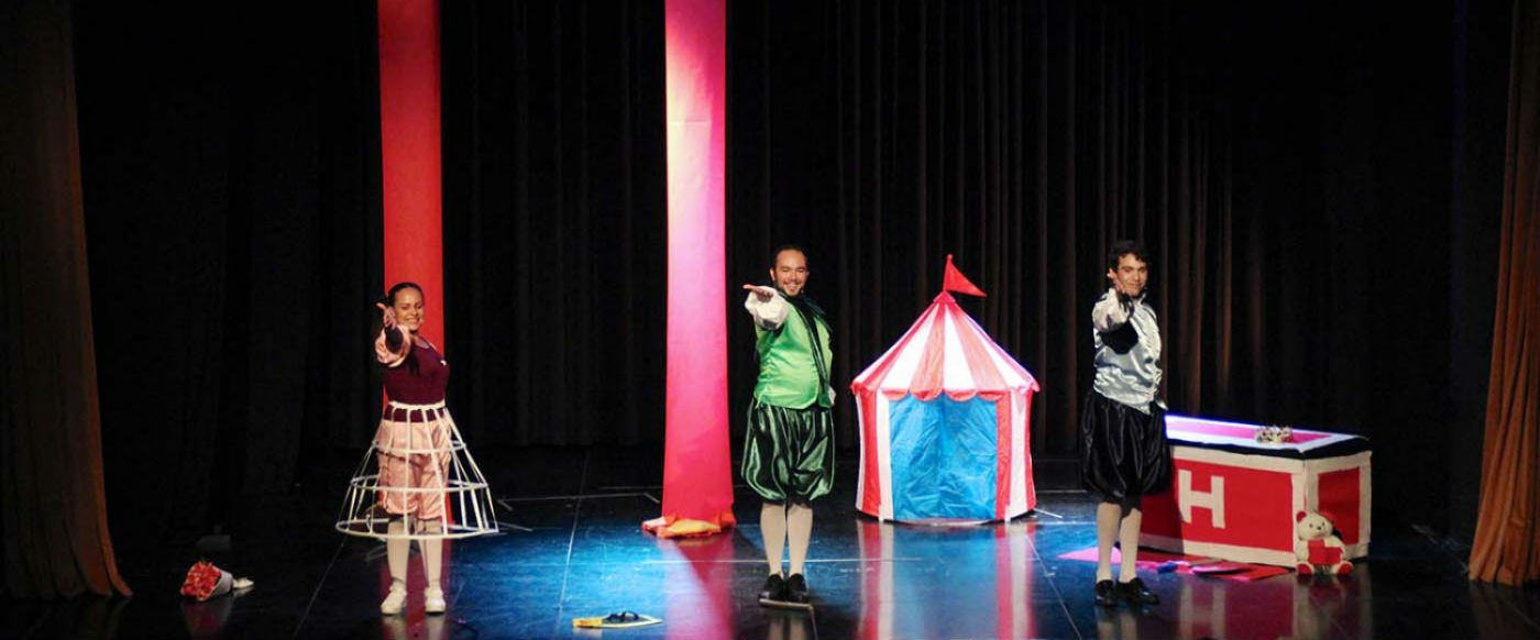 Principe-Hamlet-1300x866.jpg
