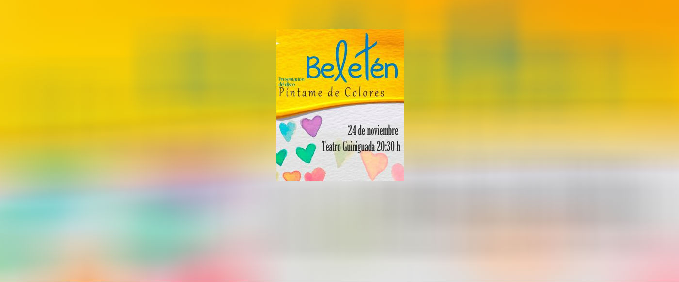 beleten.jpg