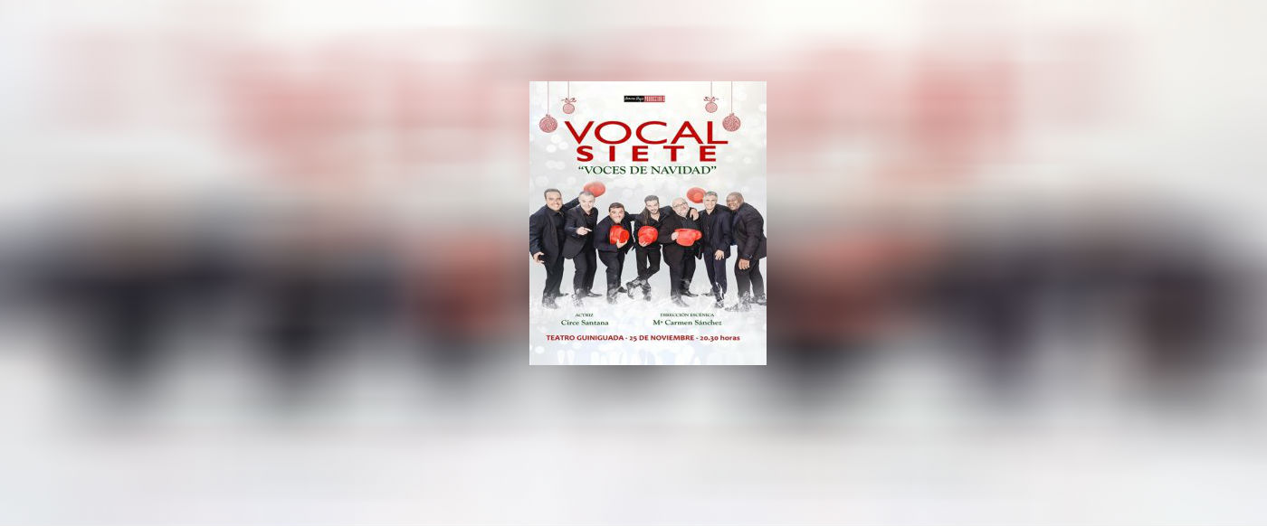 vocal.jpg