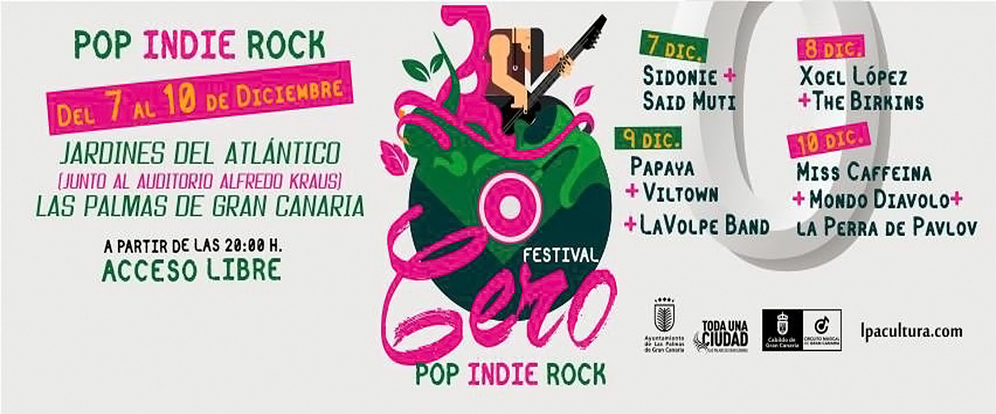 festival_cero.jpg