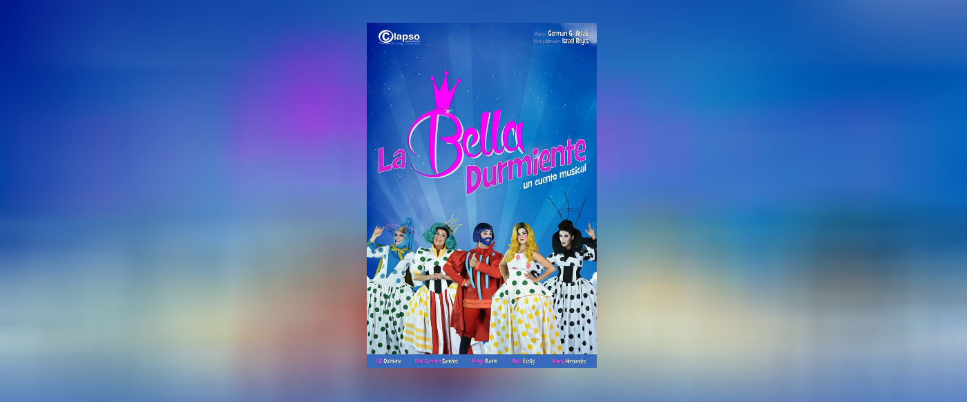 bella.jpg