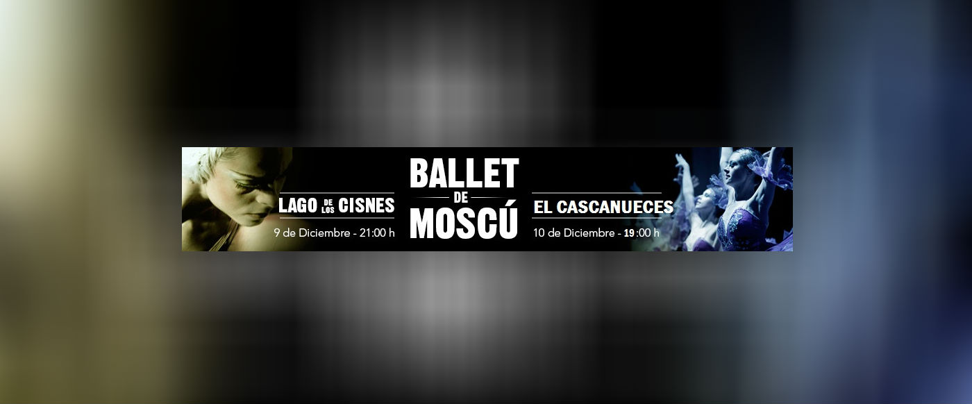 ballet.jpg