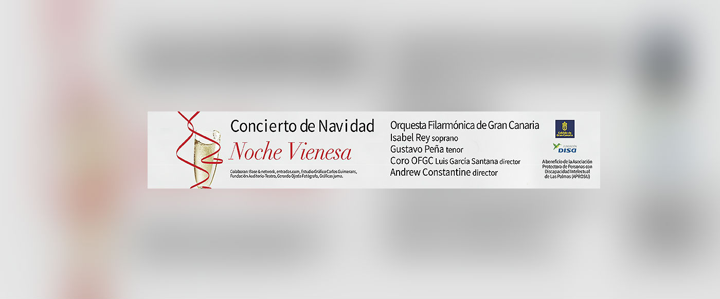 noche.jpg