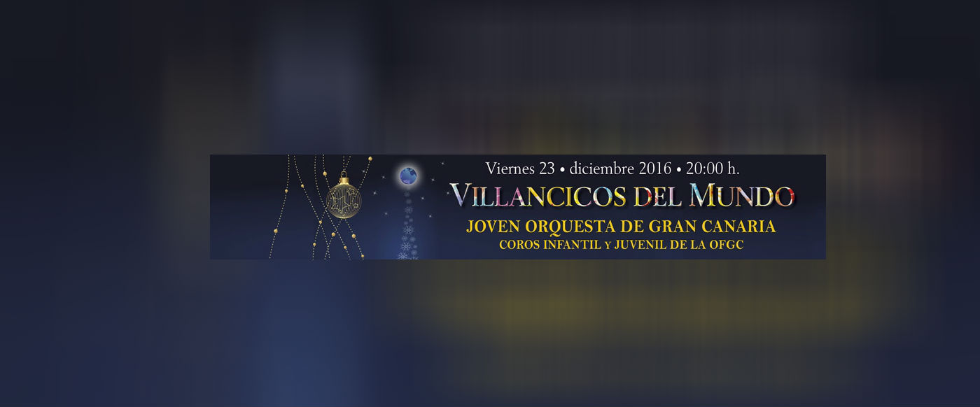 Villancicos.jpg