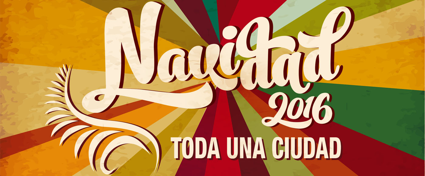 Navidad.jpg