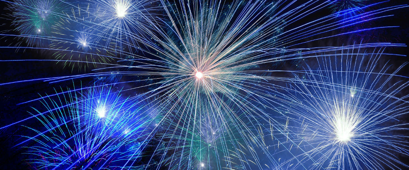 fuegos_artificiales.jpg