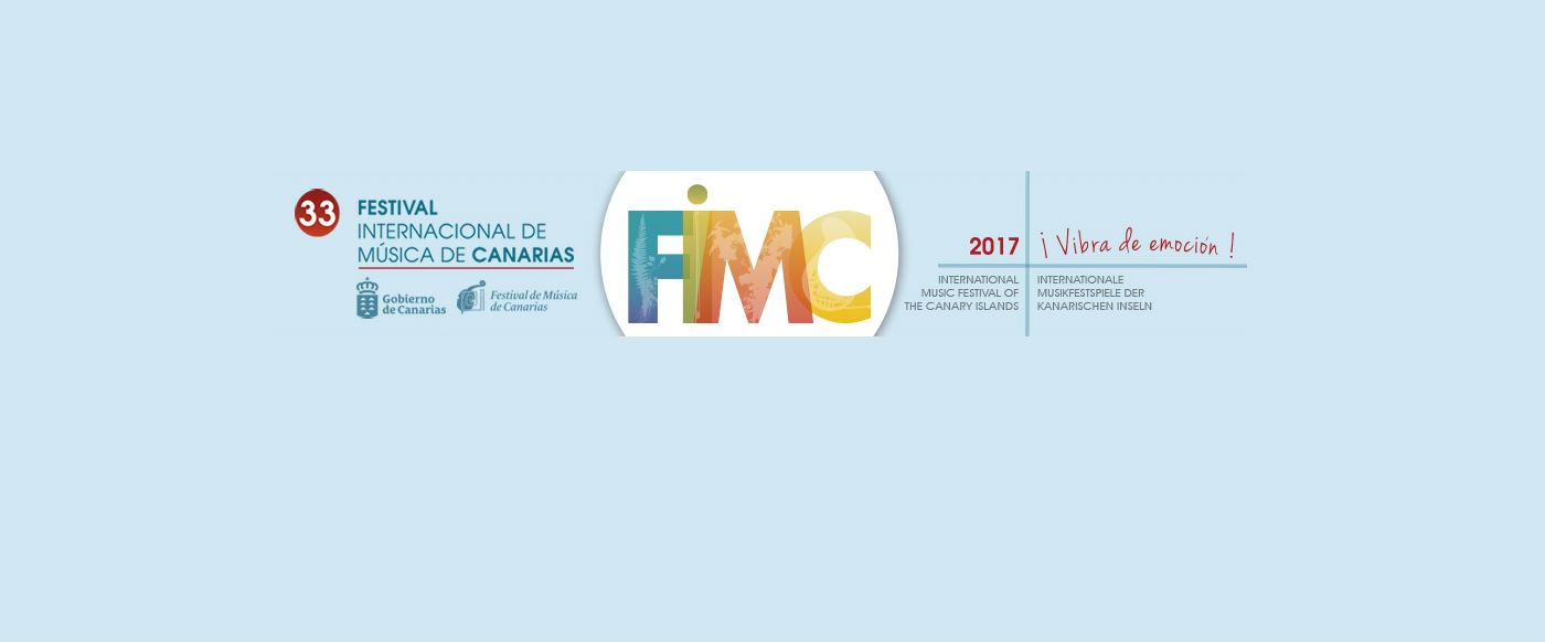 FIMC.jpg