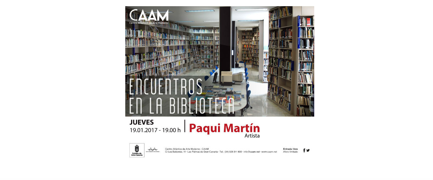 paqui martiin.jpg