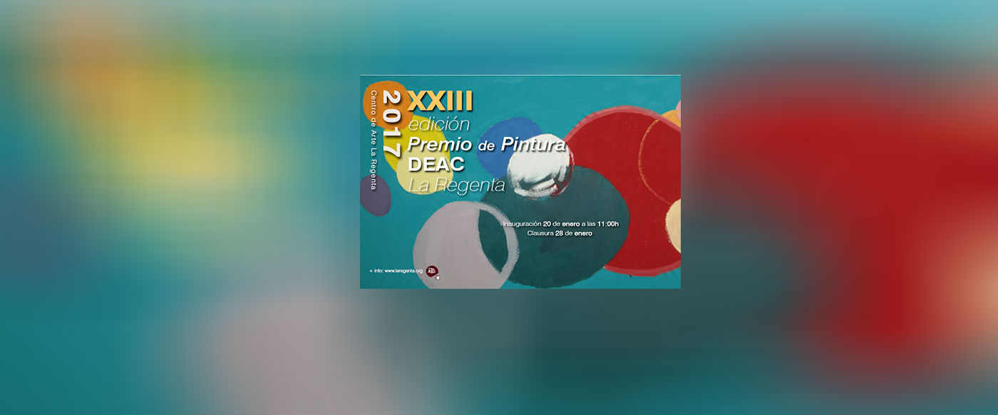 23-premio-pintura-deac-la-regenta.jpg