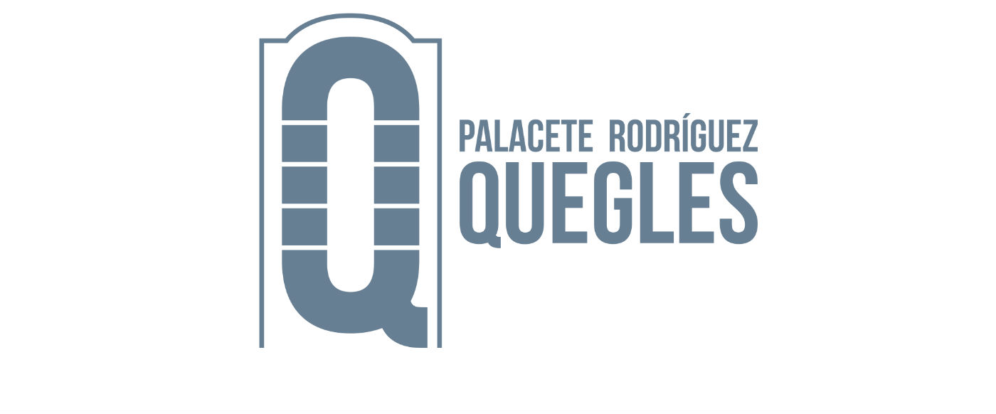Quegles.jpg