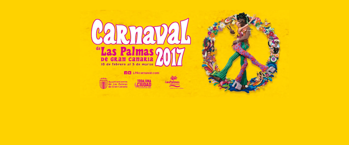 carnaval_lpa.jpg