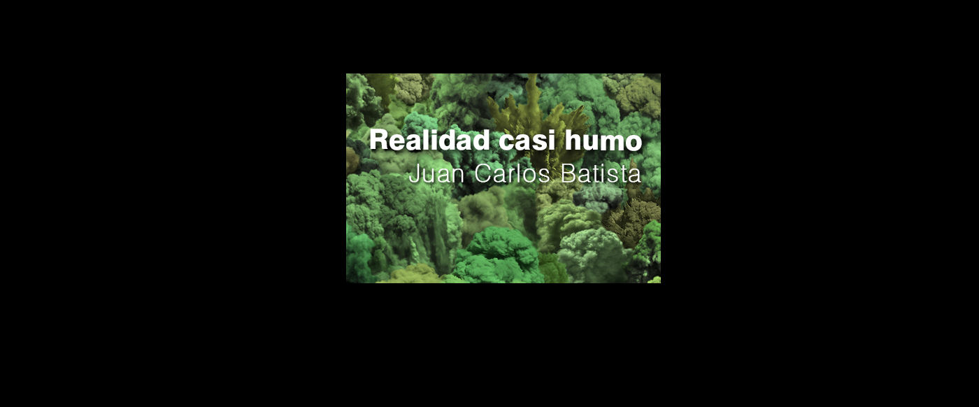 realidad_humo.jpg