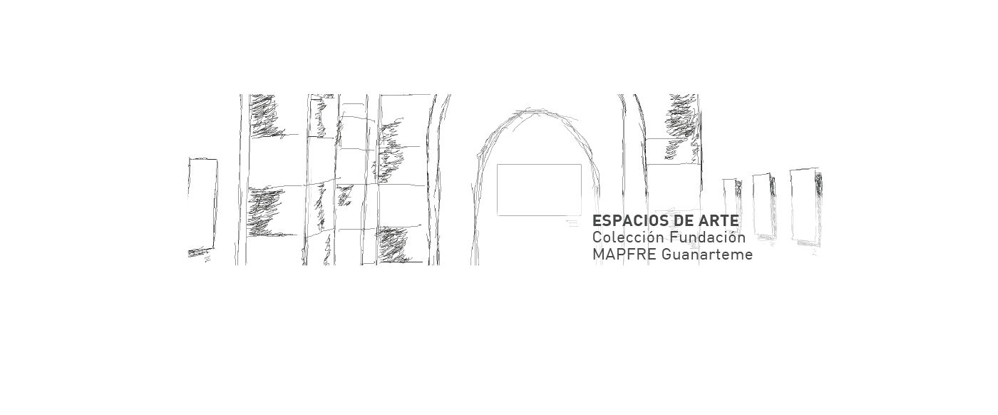 mapfre.jpg
