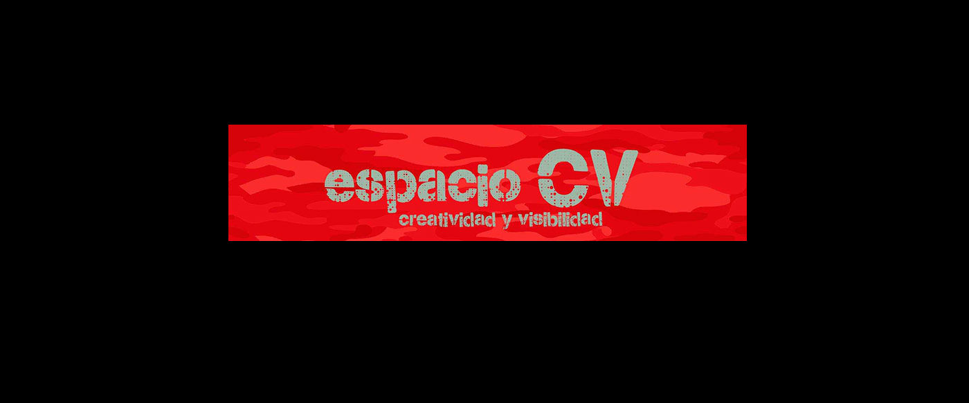 espacioCV.jpg