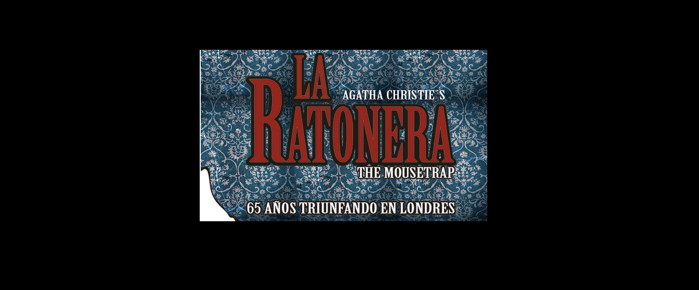 ratonera.jpg