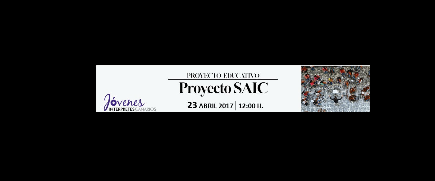 saic.jpg