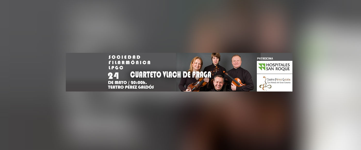 SYdVd6JqP7GpytnD.jpg