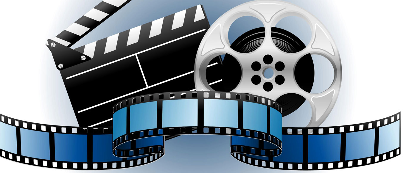 cine_generico2.jpg