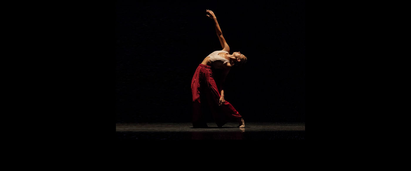 danza1.jpg