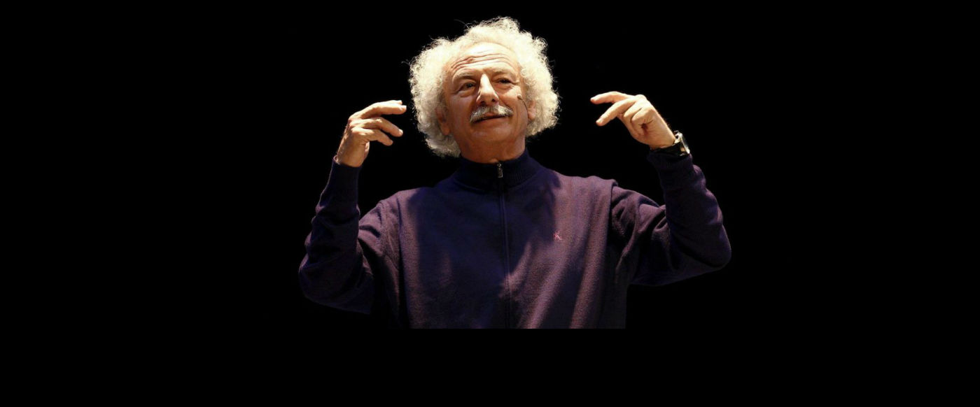elbrujo.jpg