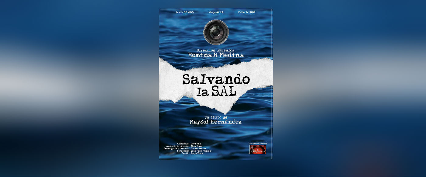 SALVANDO_LA_SAL_BAMBALINON_ficha2.jpg