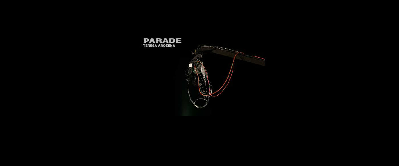 Parade.jpg